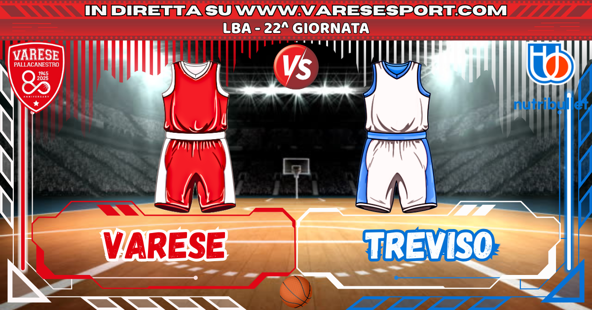 22_direttatestuale_Varese-Treviso