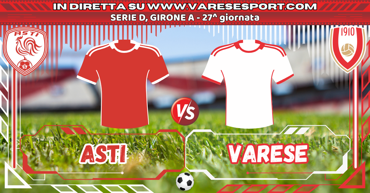 27_direttatestuale_Asti-Varese