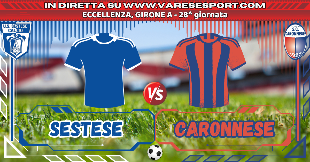 28_direttatestuale_Sestese-Caronnese