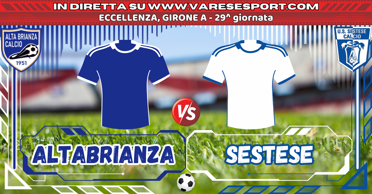 29_direttatestuale_Altabrianza-Sestese