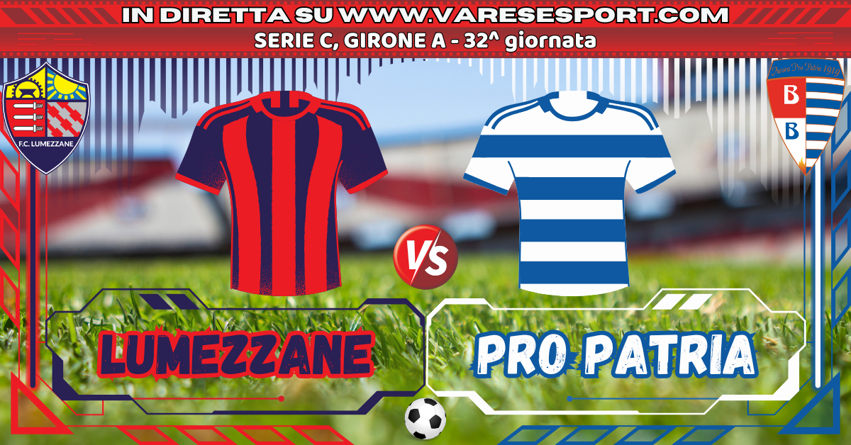 32_Lumezzane-ProPatria_direttatestuale (32)