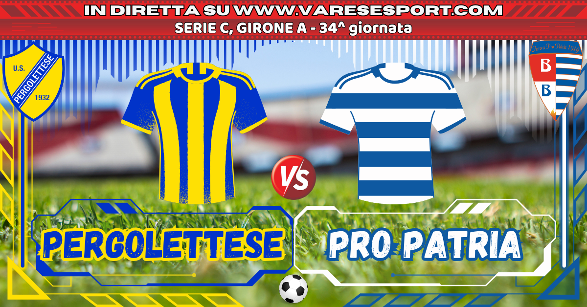 34_Pergolettese-ProPatria_direttatestuale (34)