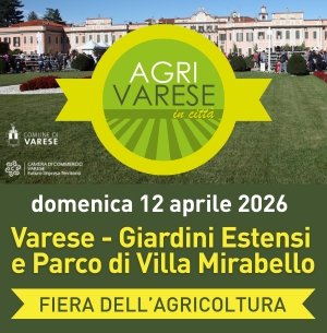 Banner Web – Agri Varese 300 x 305 px