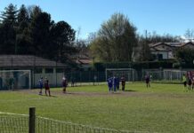 Besnatese e Castellanzese si sbloccano, la Caronnese di Tomasoni prende forma. Le novità del mercato di Eccellenza