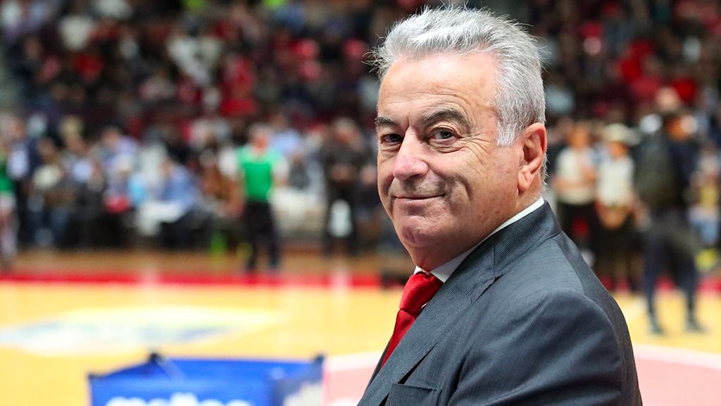 HS Varese, amichevole con Vicenza nel ricordo di Sandro Galleani