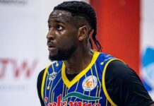 Gaye: “Con Sangio grandi rimpianti, ora siamo più liberi in campo. L’obiettivo restano i playoff”