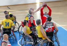 L’HS Varese chiude il campionato con un doppio esame padovano: obbligatorio battere il CUS, Millennium fuori categoria