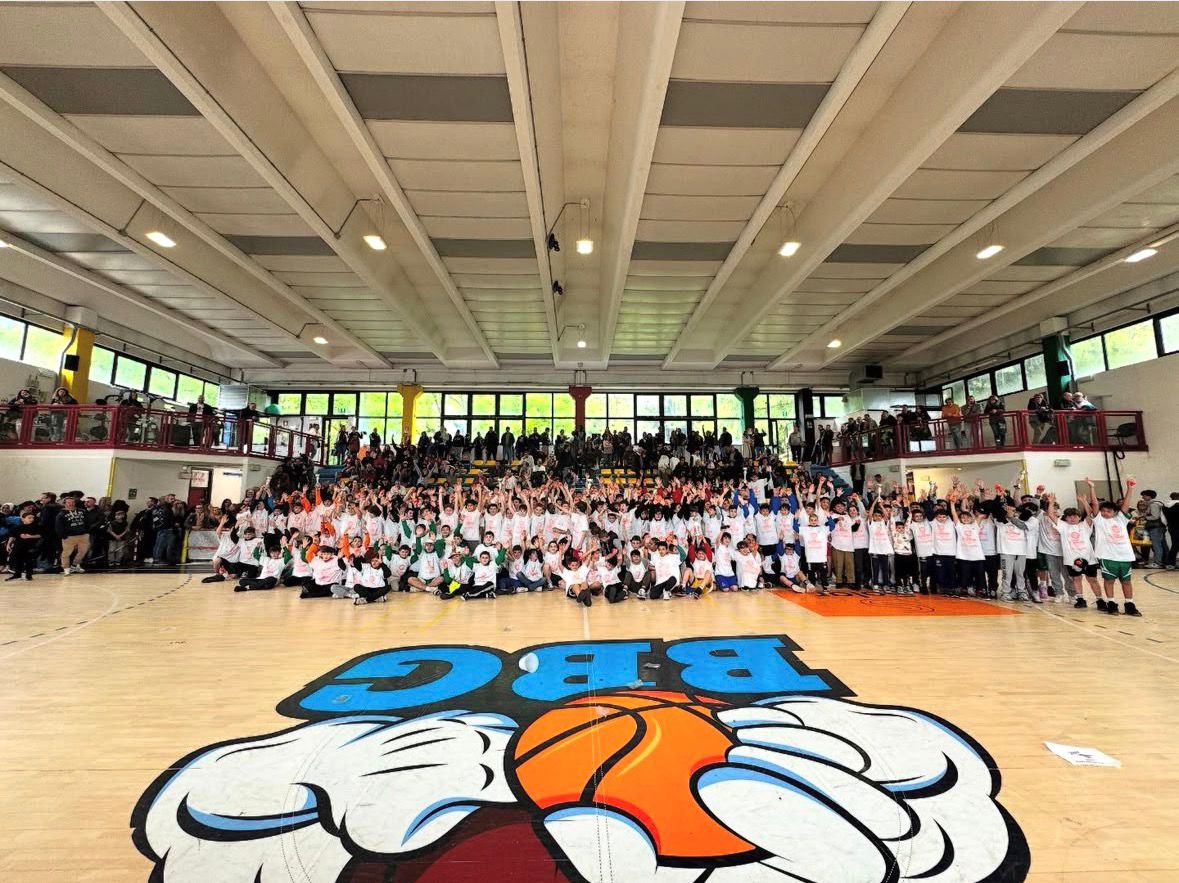 hub del sempione tournament