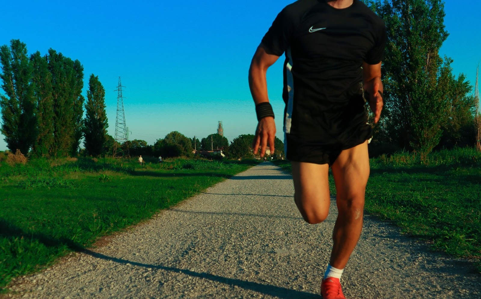 Come le società sportive varesine si preparano per la stagione primaverile