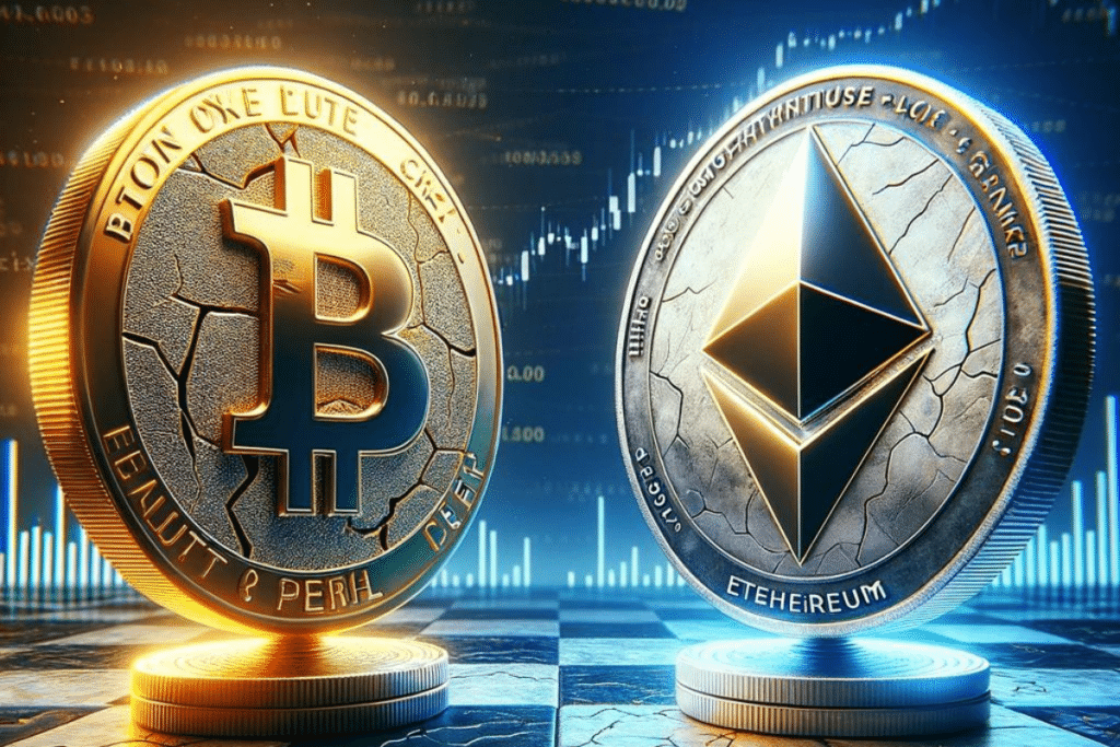 Depositi Cripto e Vantaggi nei Casino
