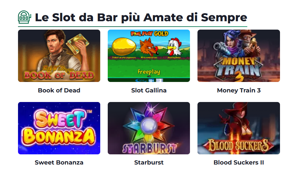 Dal pad al telefono: perché tanti gamer adulti stanno riscoprendo le slot in stile bar