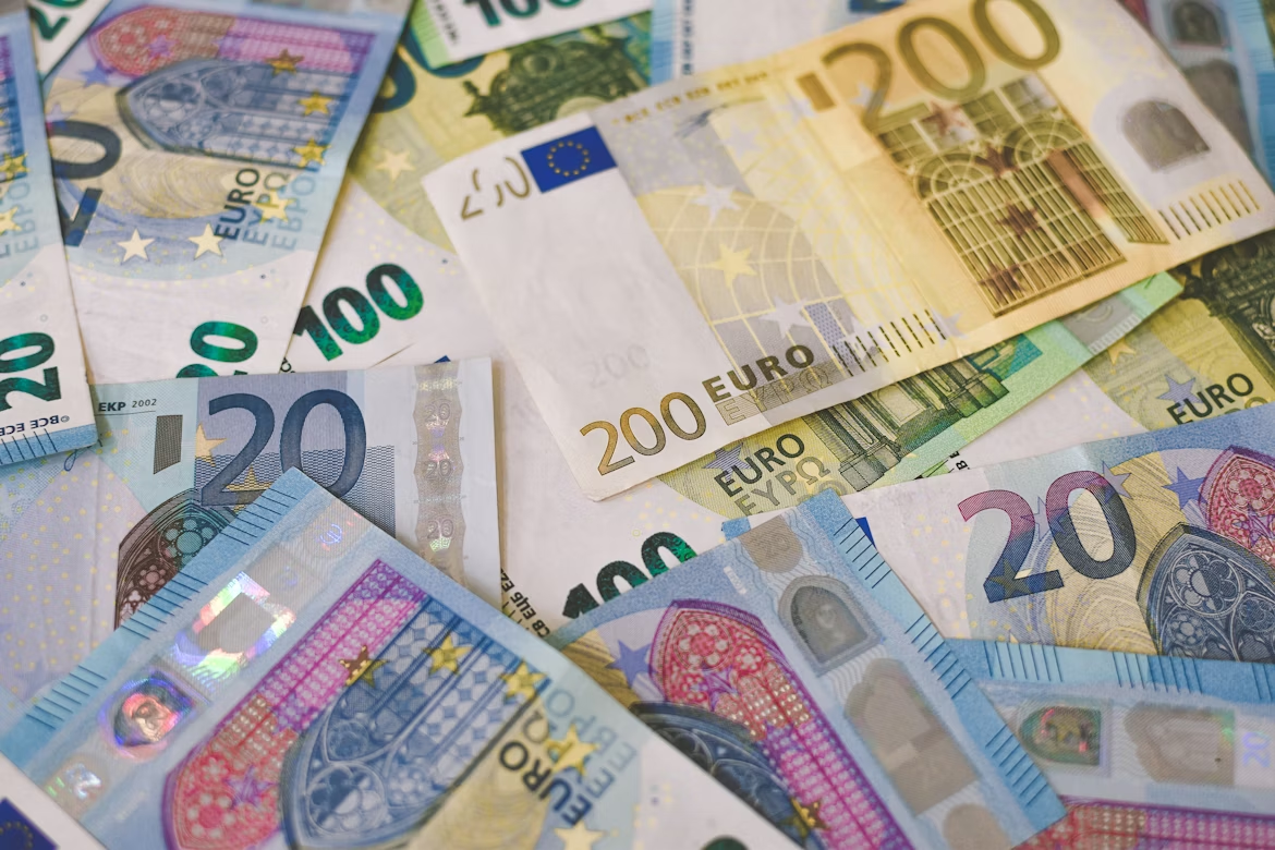 Casinò online Fonbet: come depositare e prelevare le vostre vincite. Ecco la guida completa