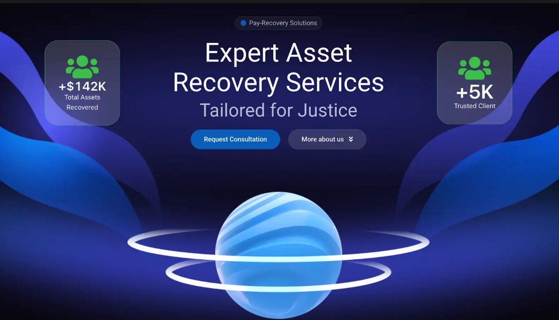 Recensione Pay-Recovery.com: Quali Tecnologie Usa Questa Agenzia per Rintracciare e Recuperare i Fondi Sottratti?