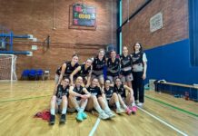 È un Varese Femminile che non vuol smettere di stupire. Anche nei playoff: si parte con gara1 contro Canegrate