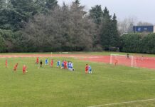Cantello Belfortese e Azzurra Mozzate regalano spettacolo, spazio a un weekend tutto da vivere – LA MAPPA DELLE AMICHEVOLI