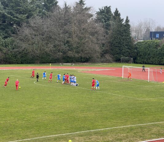 Pokerissimo del Cantello Belfortese, l’Azzurra Mozzate ne fa 12! Spazio a un weekend tutto da vivere – LA MAPPA DELLE AMICHEVOLI
