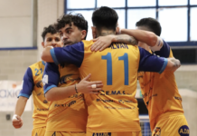 Real Sesto sconfitta indolore, Cardano ’91 ai playout. Lonate mantiene la vetta, Elle Esse vittoria che dà fiducia