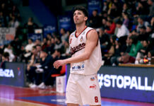 35^ B Nazionale – Legnano attende Piacenza per riprendere la marcia