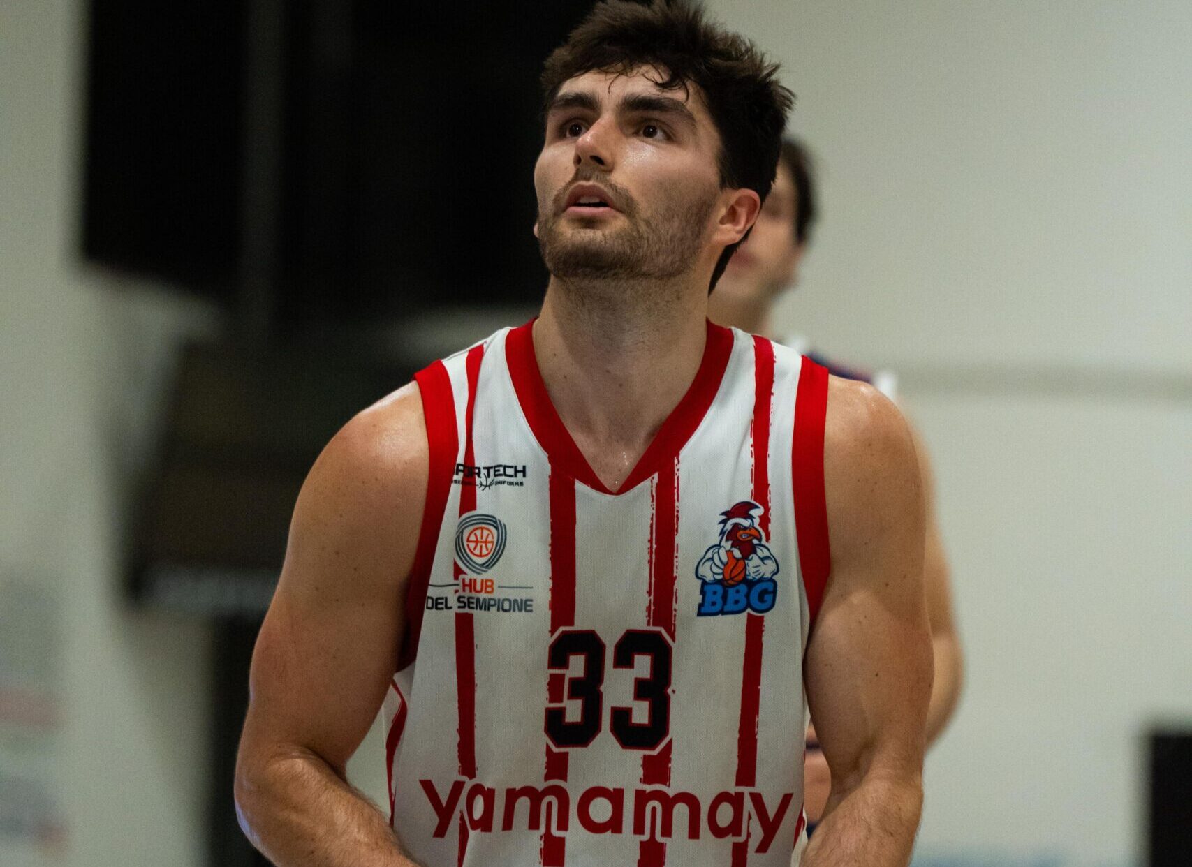 23^ B Interregionale – Gallarate e Varese, vittorie con vista playoff. Gazzada lotta ma non basta