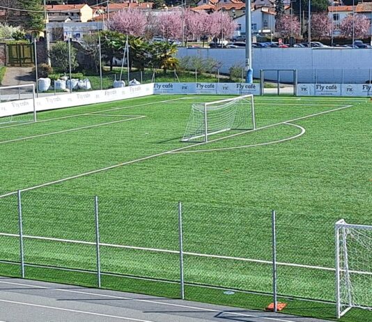 Impianti sportivi Malnate, la minoranza attacca: “Gestione caotica e priva di equità. Due pesi e due misure nel caos”
