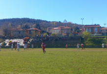 29^ – Il Cistellum non sbaglia. Samarate, un punto per rimanere avanti. Jeraghese ancora in corsa playoff