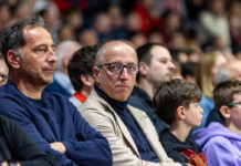 Tigros di Solbiate Olona: Paolo Orrigoni assolto