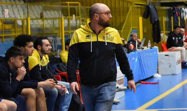 Lazzari: “Salvezza traguardo non scontato, a Robbio è cambiata la stagione. Il futuro? Ora non ci penso”