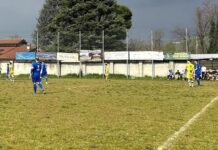 Finestra sul Girone R – Varesotte in gabbia: vittoria che non s’ha da fare