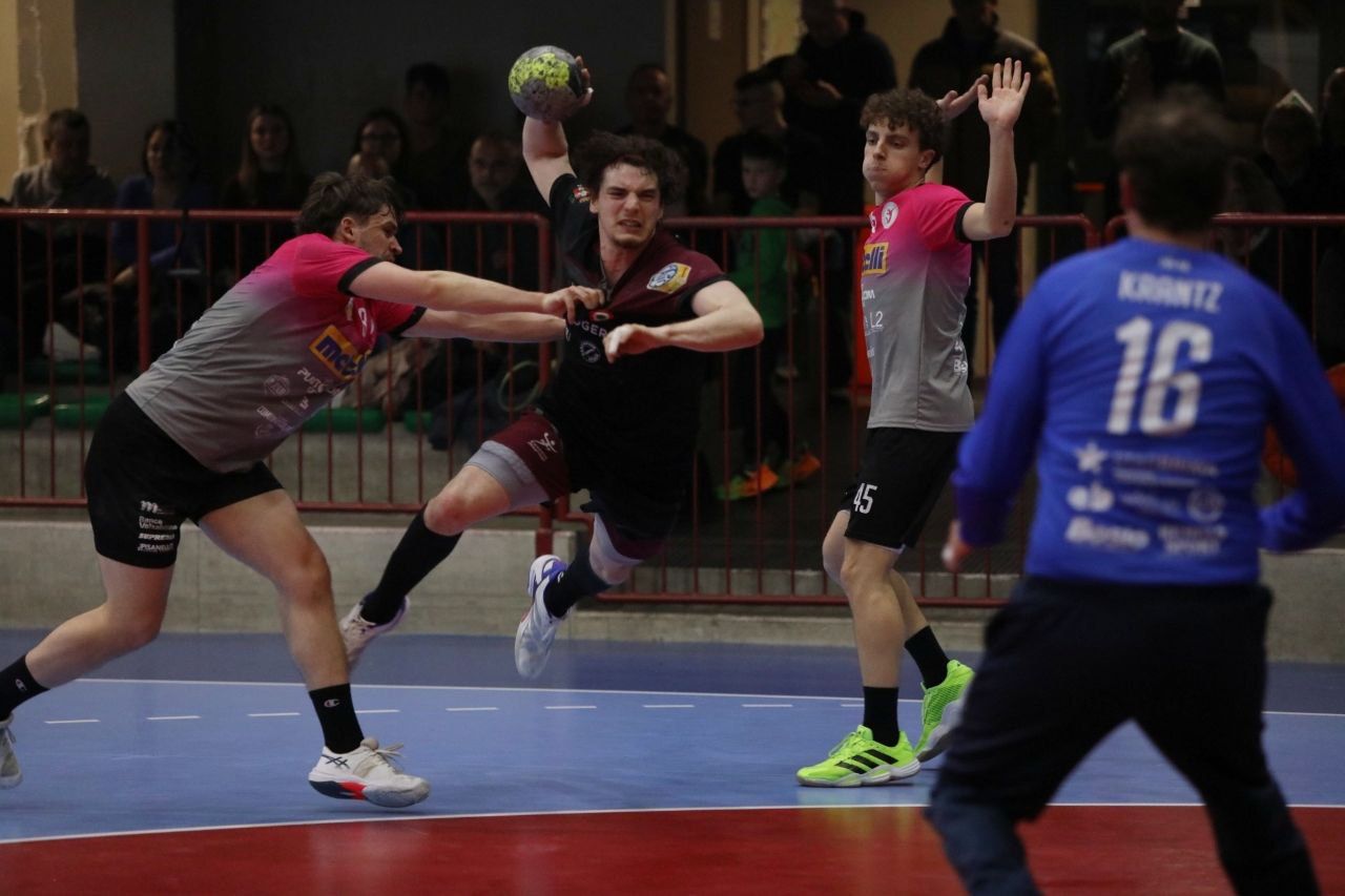 Savini: “Eliminazione inaspettata e pesante. Ora reagire dipende solo da noi”