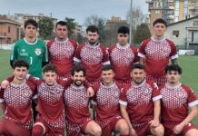 Torino Club tra alti e bassi, Cova Caiazzo: “Crescita evidente, manca solo la concretezza. Io resto qui”