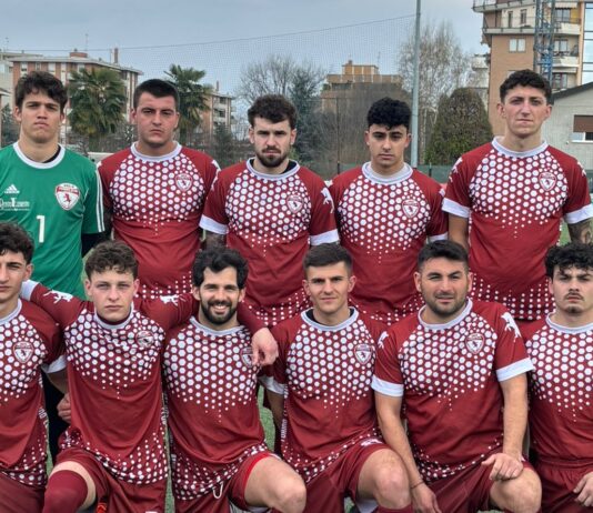 Torino Club tra alti e bassi, Cova Caiazzo: “Crescita evidente, manca solo la concretezza. Io resto qui”