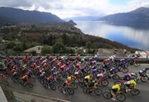 Dal talento di Cat Ferguson alla leggenda Marianne Vos: il Trofeo Alfredo Binda pronto a infiammare la Valcuvia