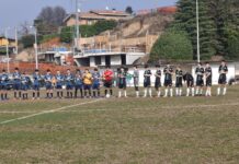 Campionati Provinciali, delineato il regolamento ufficiale delle competizioni