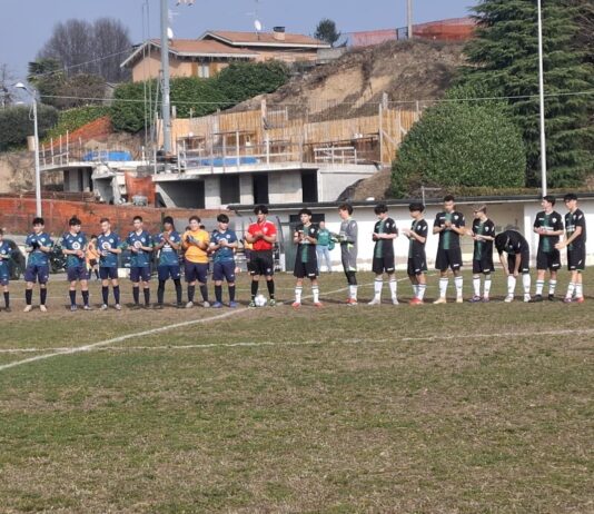 Campionati Provinciali, delineato il regolamento ufficiale delle competizioni