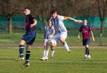 Gli appuntamenti del weekend – Tempo di verdetti tra playoff e playout. Sale la tensione