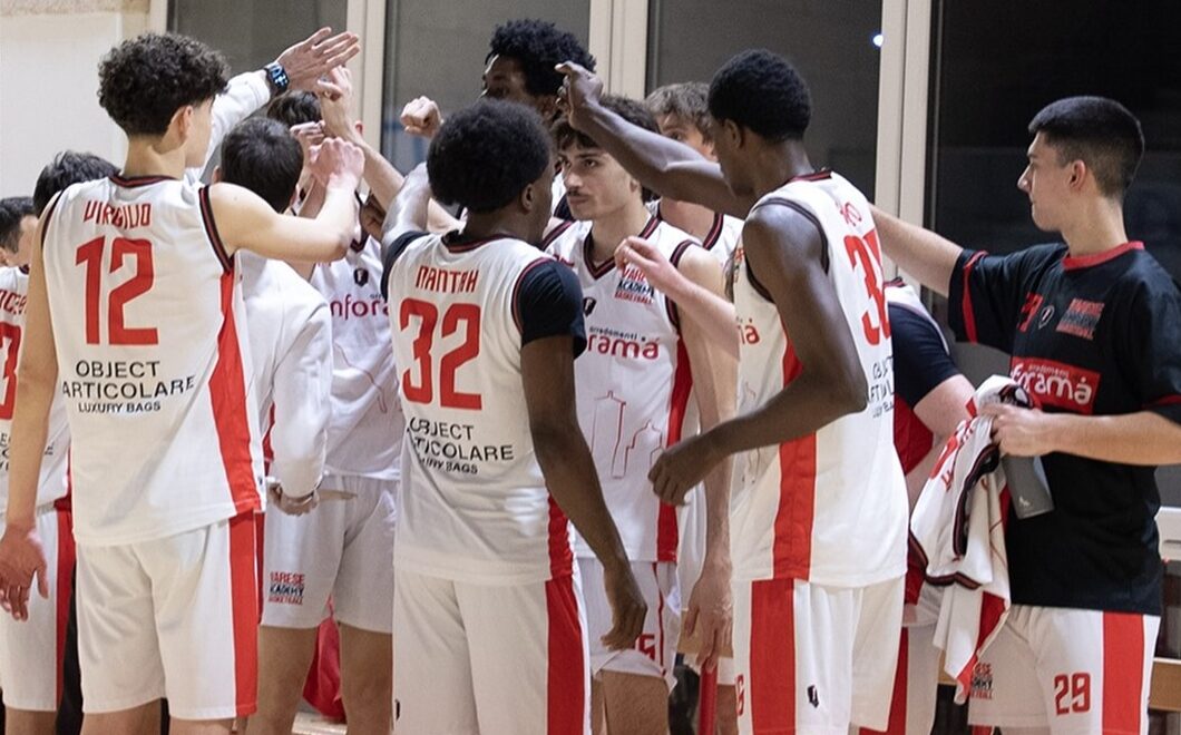 30^ C – Giornata di verdetti: Casorate e Venegono per i playout. Robur e Academy per i playoff