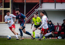 Al via la Poule Scudetto! Le nove regine della Serie D a caccia del Titolo di Campione d’Italia