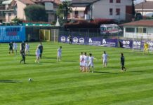 Retrocessione, playout e salvezza diretta: Varesina e Castellanzese all’ultimo atto per riscrivere il proprio destino