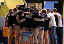 VON oltre la retrocessione, Osigliani: “La vera vittoria è la nostra crescita. Torneremo in B per restarci”