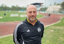 Sestese-Saronno, Benin: “Troppi episodi contro”. Tricarico: “La fortuna aiuta gli audaci” – Le pagelle