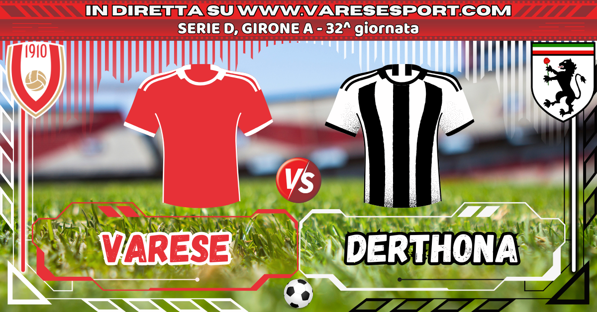 32_direttatestuale_Varese-Biellese