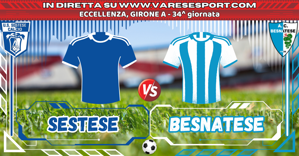 34_direttatestuale_Sestese-Sestese