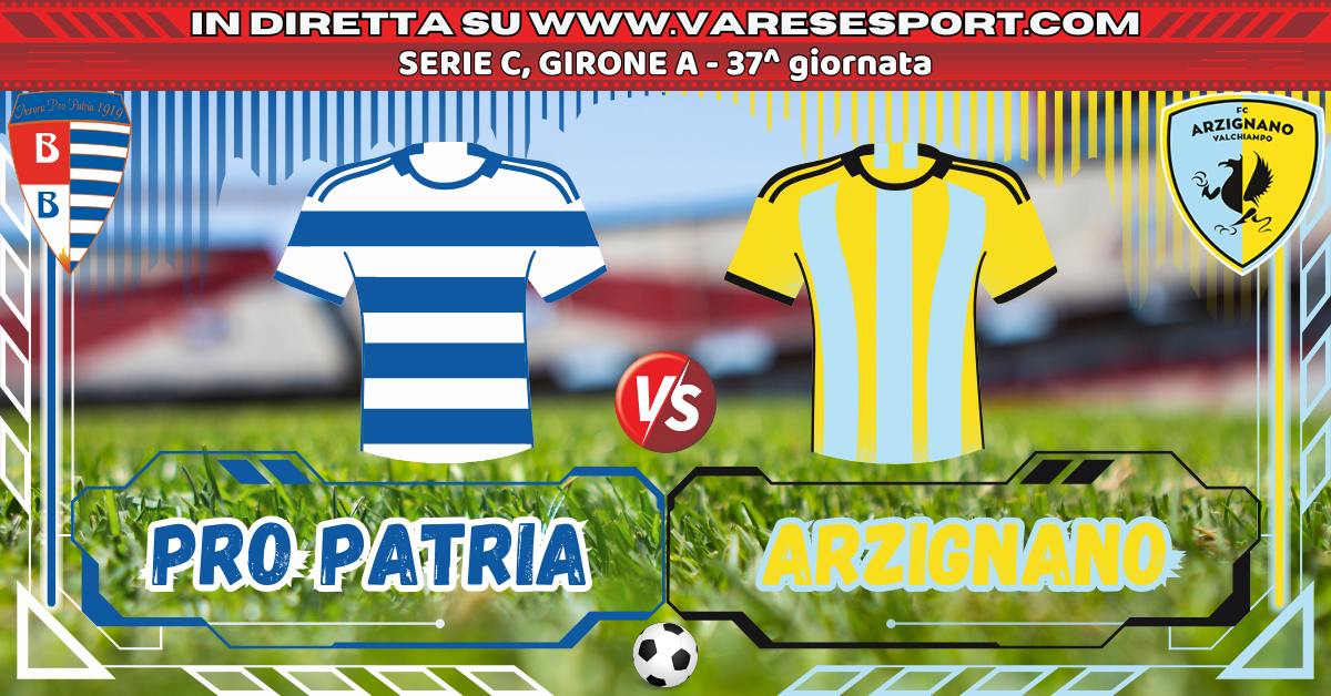 37_ProPatria-Arzignano_direttatestuale (37)