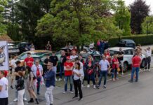 I social post Cantù-Varese: “Peccato. Troppe 20 palle perse, loro percentuale da tre punti irreale”