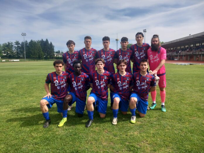Accademia BMV