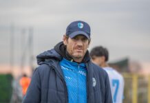 Il sogno del Pontevecchio é realtà! De Lillo: “Epilogo bellissimo”