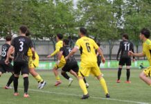 Vittoria e tre punti importantissimi per la Castellanzese, 1-0 sul Leon. Successo fondamentale per la corsa salvezza