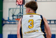 Casorate Sempione a Robbio per salvarsi: intensità e ritmo alto le chiavi per uscire indenni da Robbio