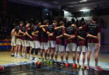 29^ B Interregionale – Gallarate per andare ai playoff, Gazzada per la salvezza