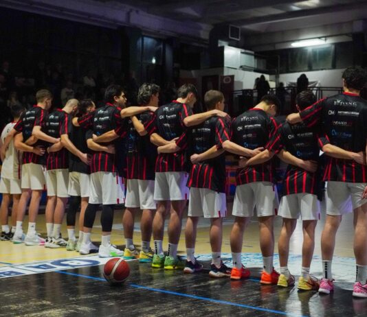 29^ B Interregionale – Gallarate per andare ai playoff, Gazzada per la salvezza